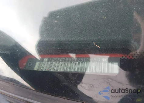 2007 Chevrolet Silverado 1500 Lt1 из США, поврежденный, VIN 1GCEC19027Z502990